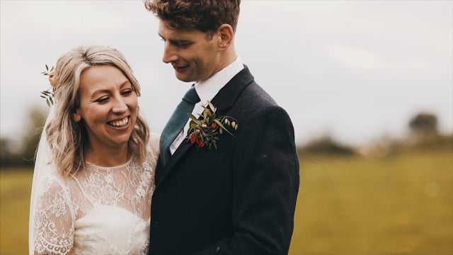 #FilmConvert VIDEOS: Lydia + Josh // Wedding Preview - Hereford - UK ...