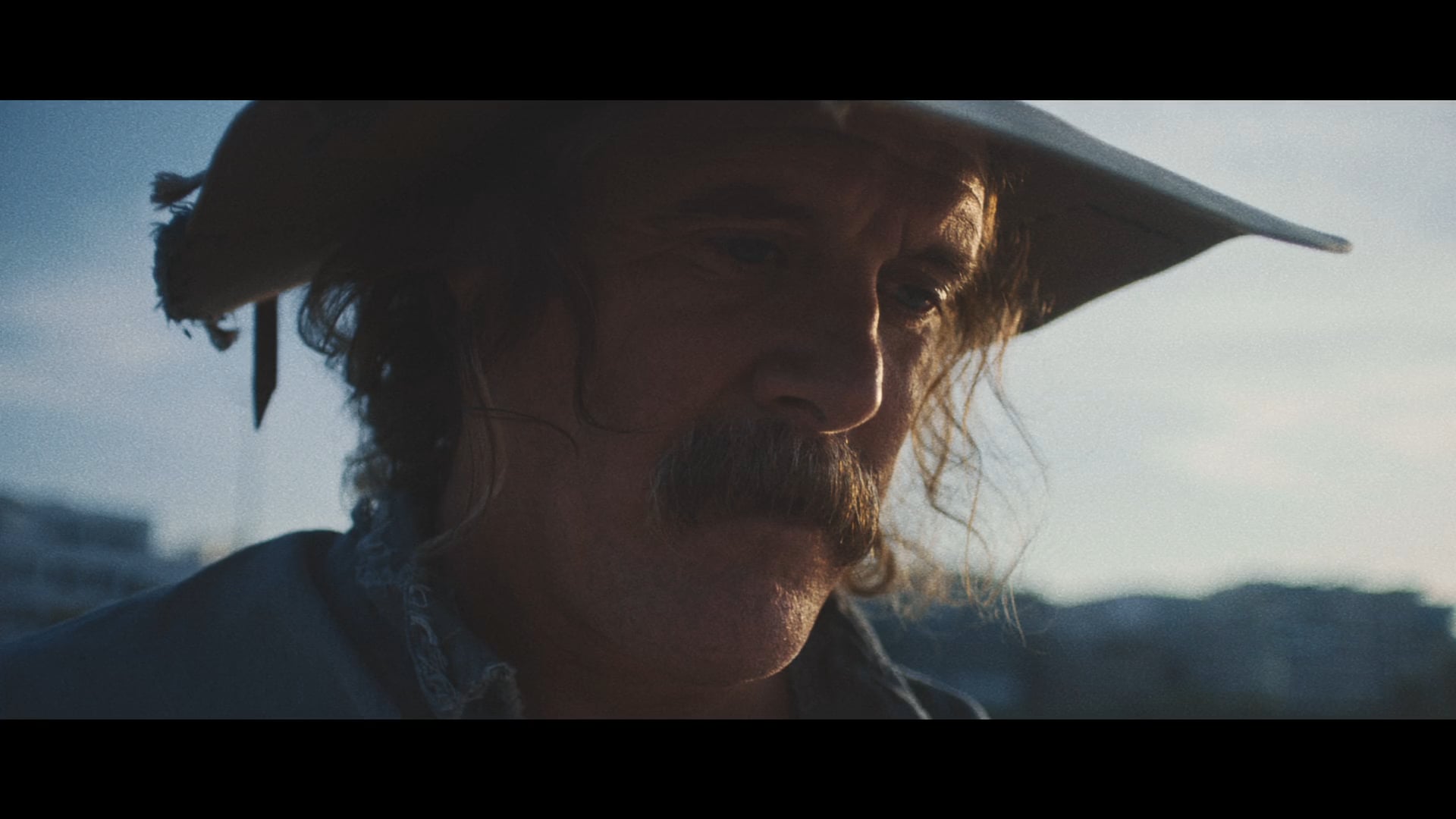 CORONA - Directors Cut