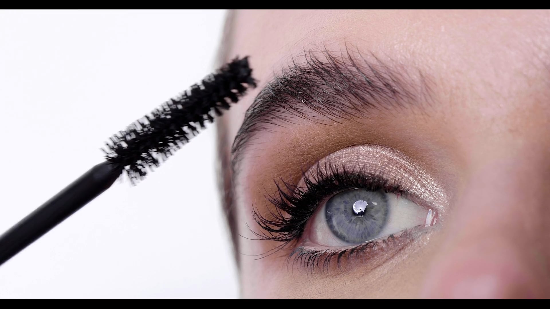 TOM FORD EMOTIONPROOF MASCARA