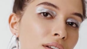 Bloomingdale's Beauty