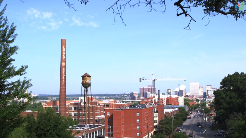 vimeo-video-thumbnail