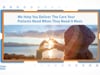 Safe Chain Solutions | Your Wholesale and Wholecare Distributor | 20Ways Fall Retail 2019