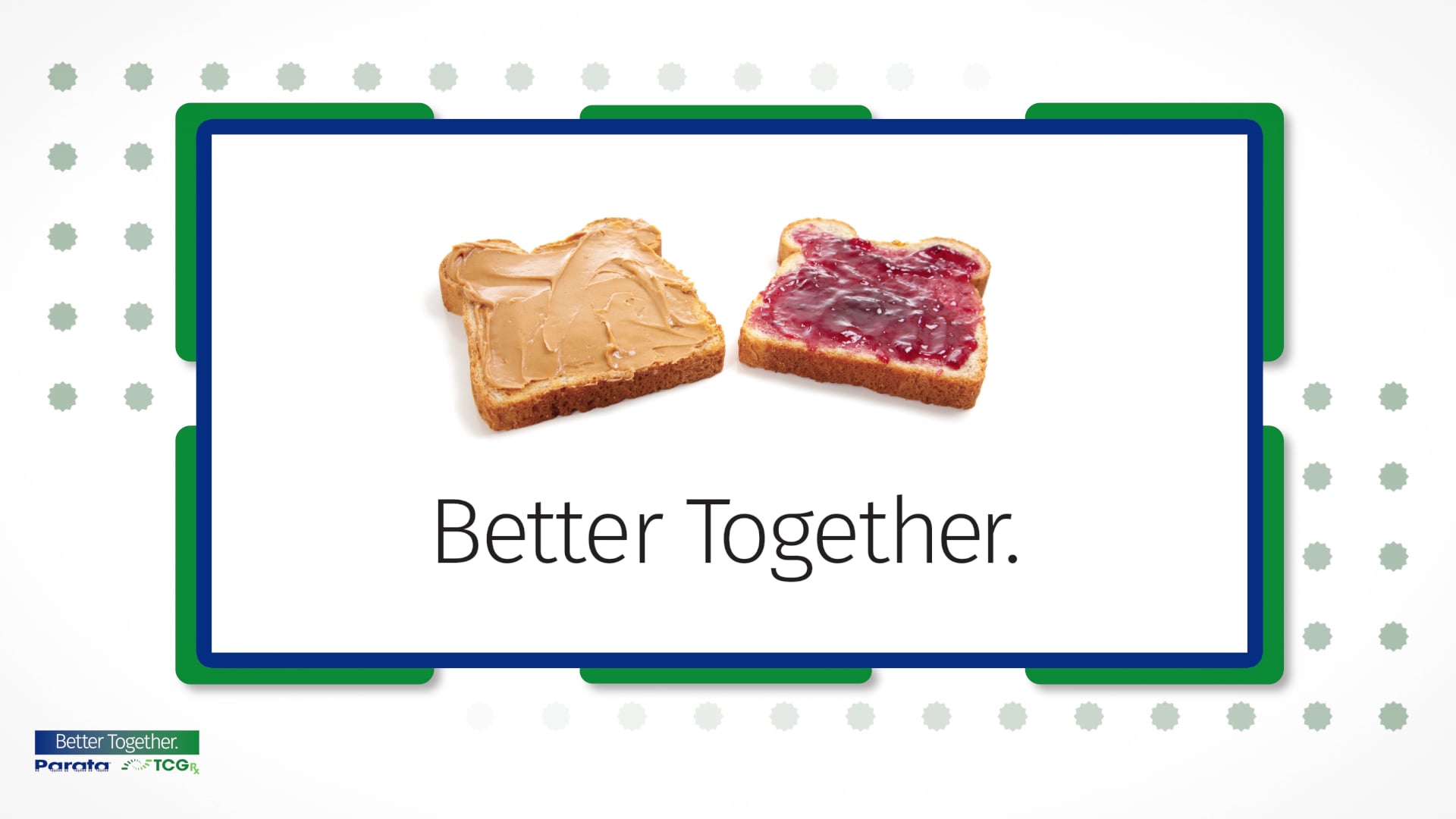 Automation & Robotics - Parata/TCGRx | Better Together | 20Ways Fall ...