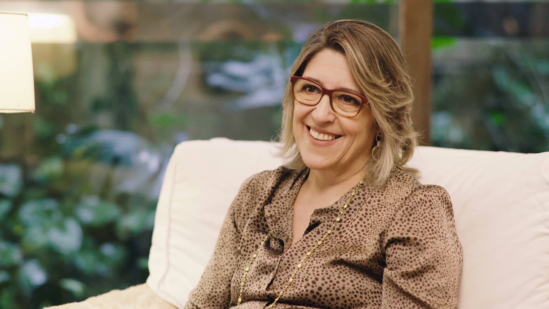 Proprietários QuintoAndar Lourdes on Vimeo