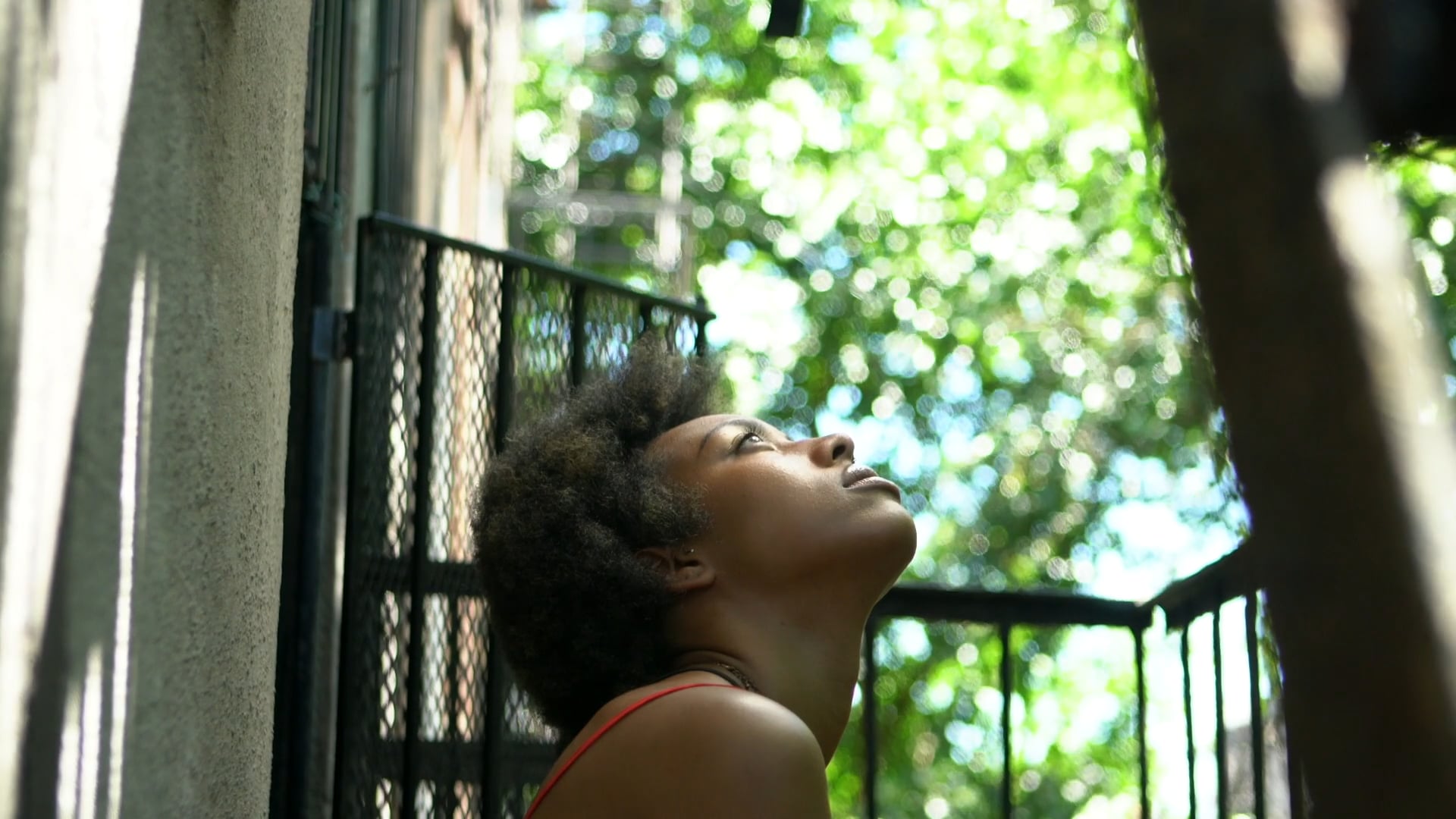 Poets Are the Destroyers teaser