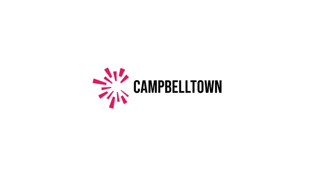 Community newsletter - Campbelltown Compass - Campbelltown City Council