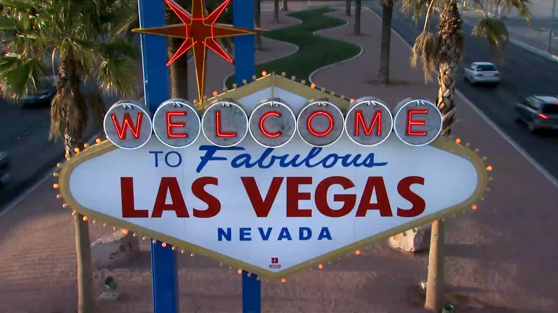 CES, Kenwood | Vegas Means Business with Keith Lehmann