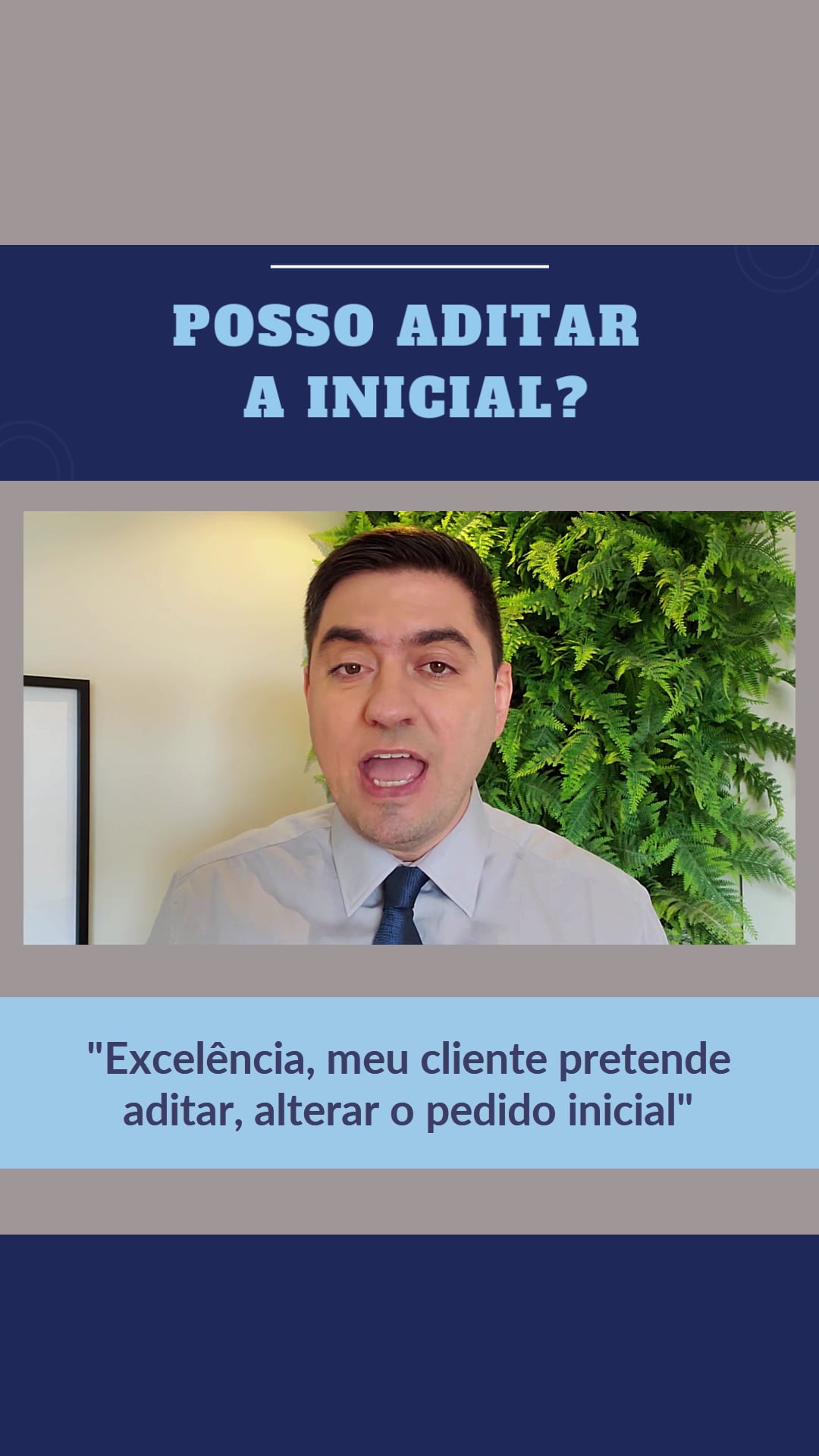 Posso aditar a inicial_9_16 on Vimeo