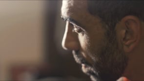 The Final Quarter Trailer