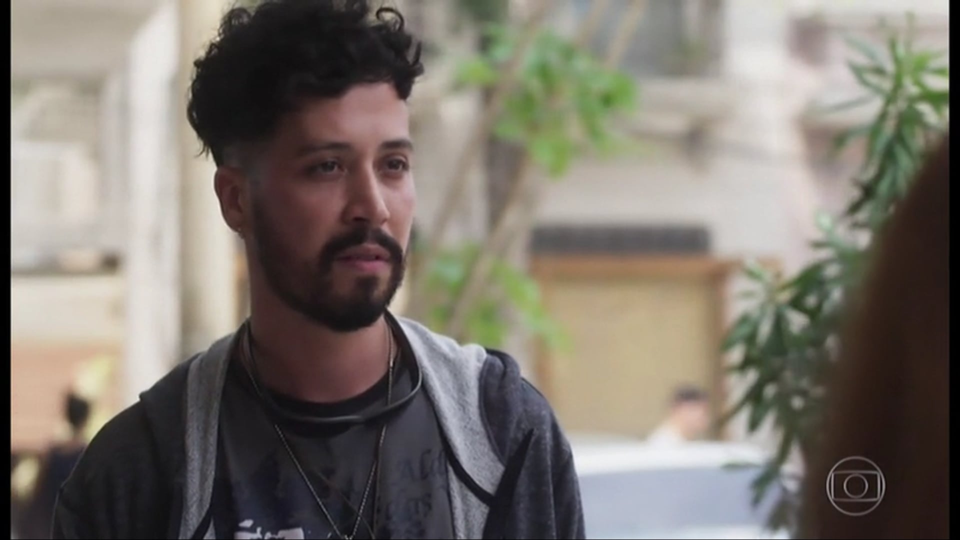 Arlindo Lopes - Getúlio "Vidas Brasileiras"