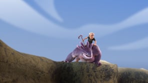 3D Artists / Animators