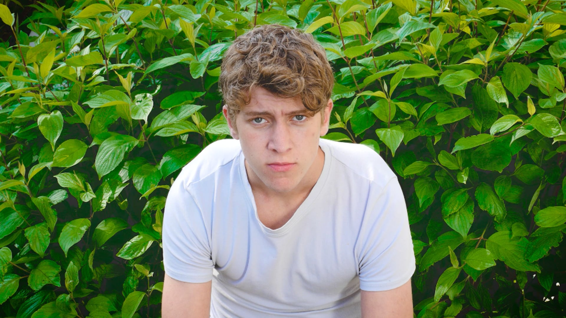 Protect Yourself From Hate Film | London | 2019