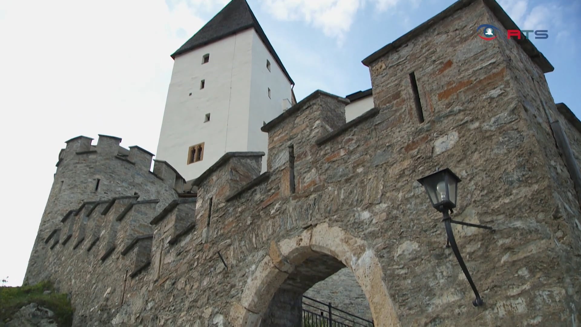 burg-mauterndorf-die-lange-nacht-der-burg