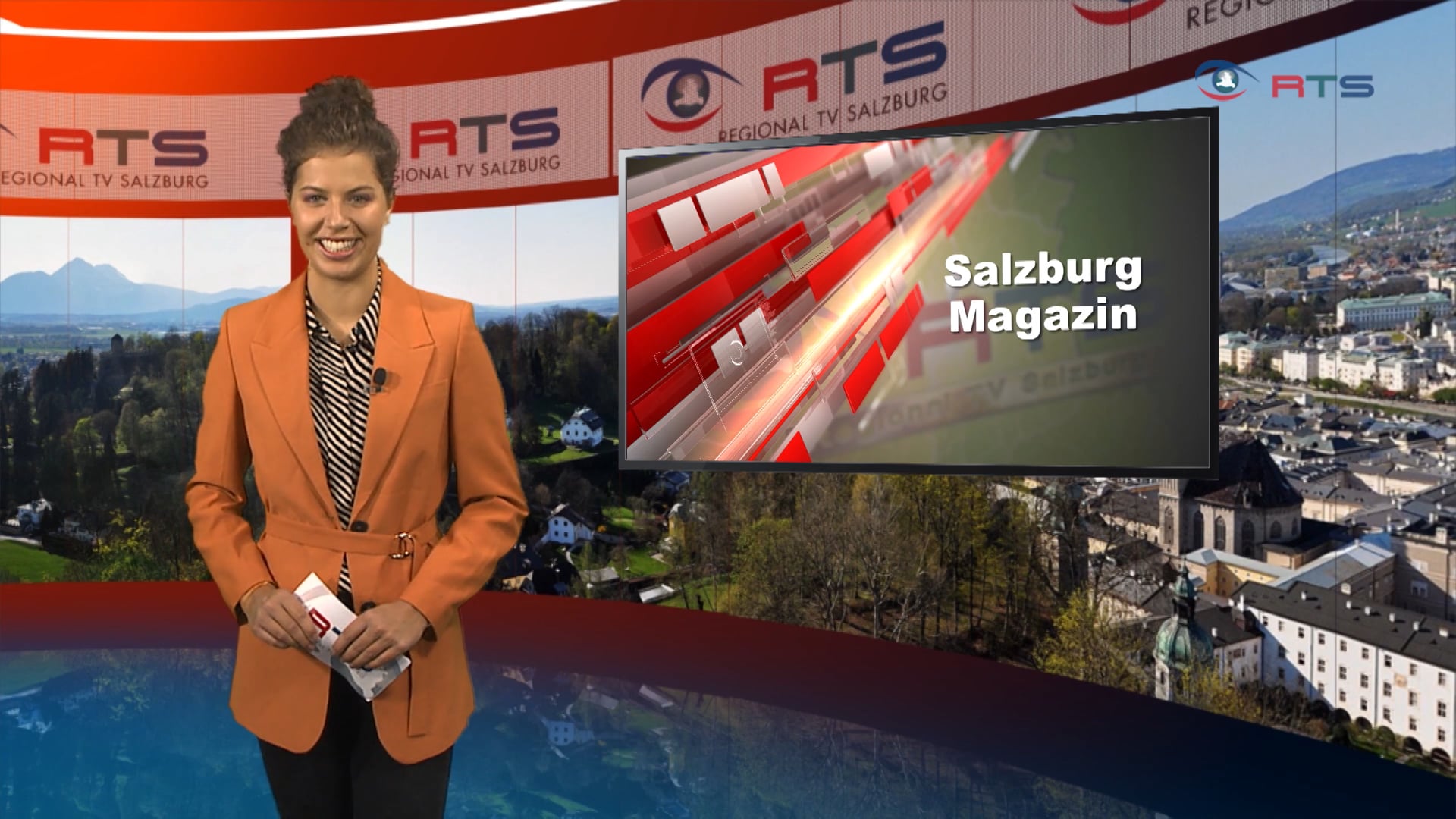 abmoderation-salzburg-magazin