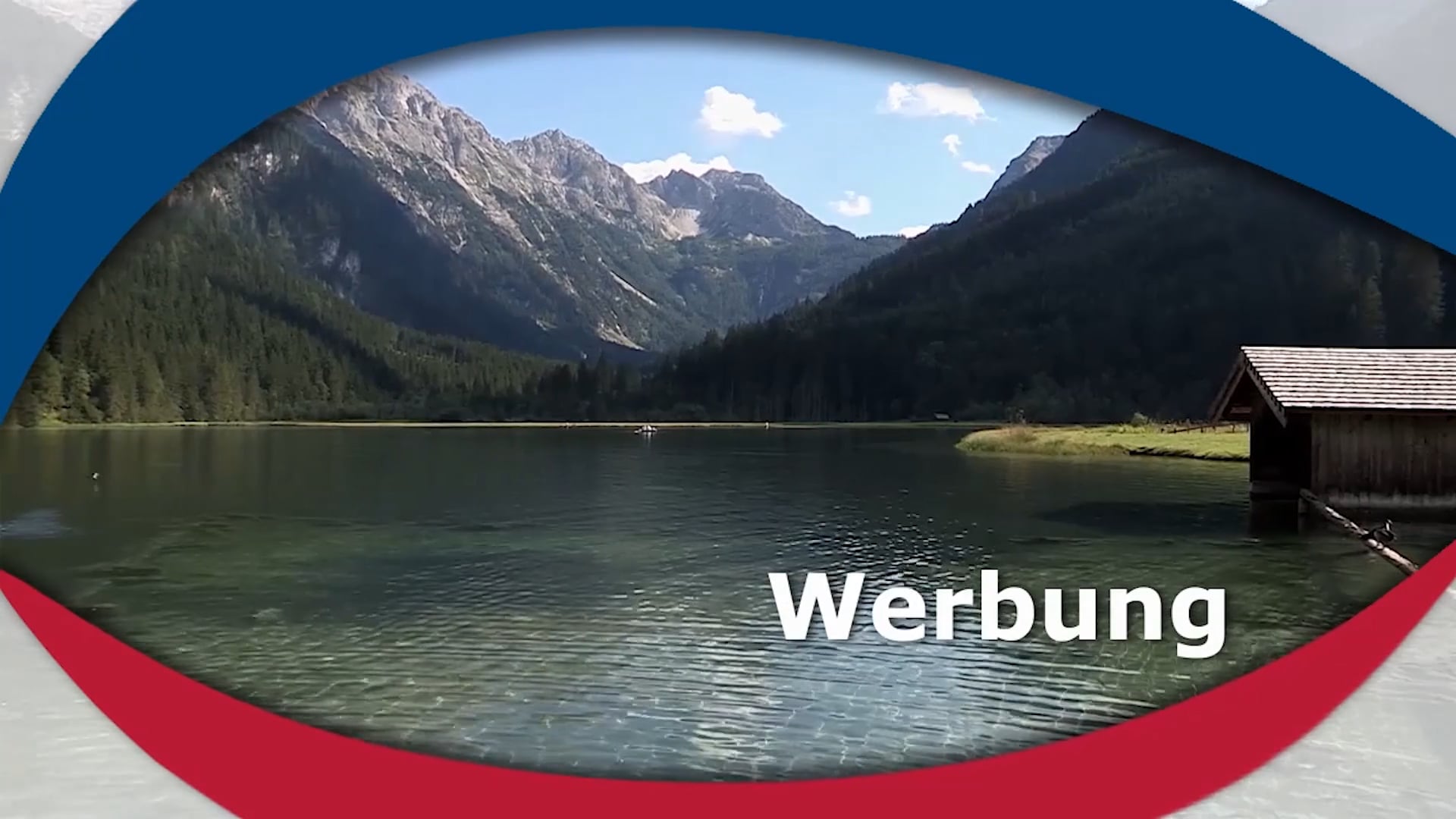 werbung-salzburg-magazin-21-08-2019
