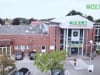 Edeka Vela Moormerland | CityClip.TV