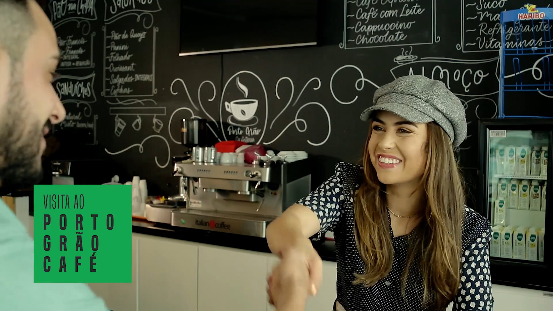 Stone Academia de Vendas