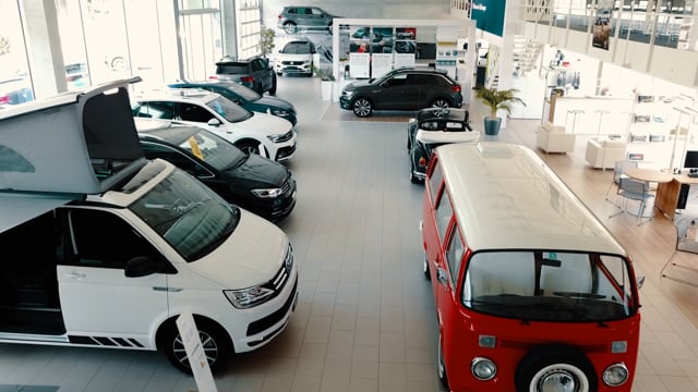 AFM Stadtgarage AG – click to open the video