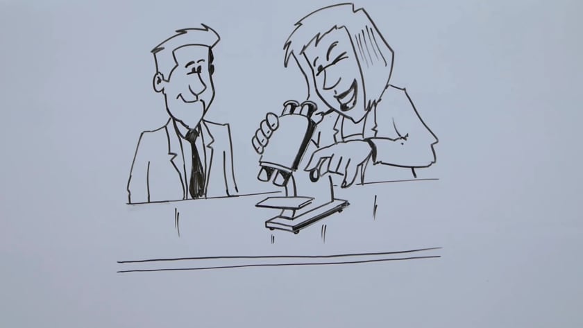 vimeo-video-thumbnail