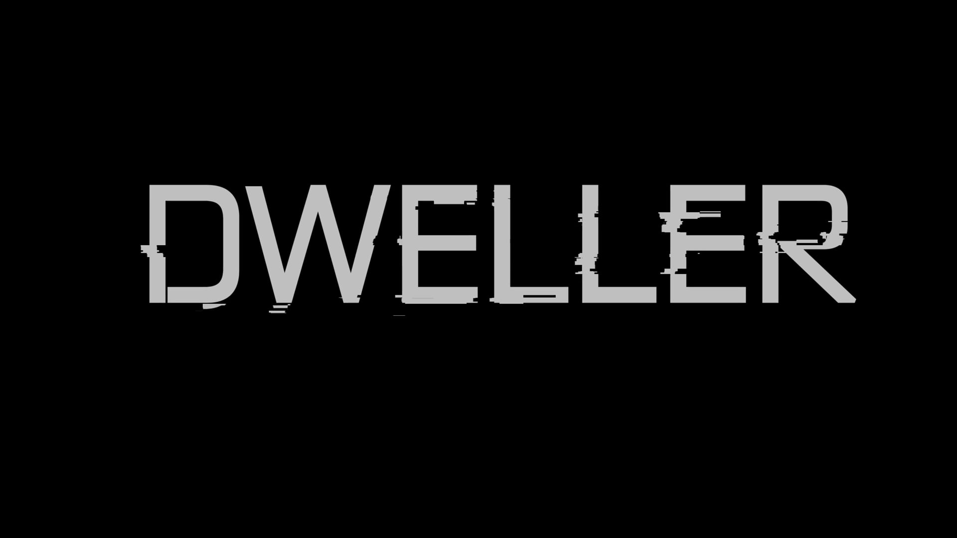 D-W-E-L-L-E-R_Trailer