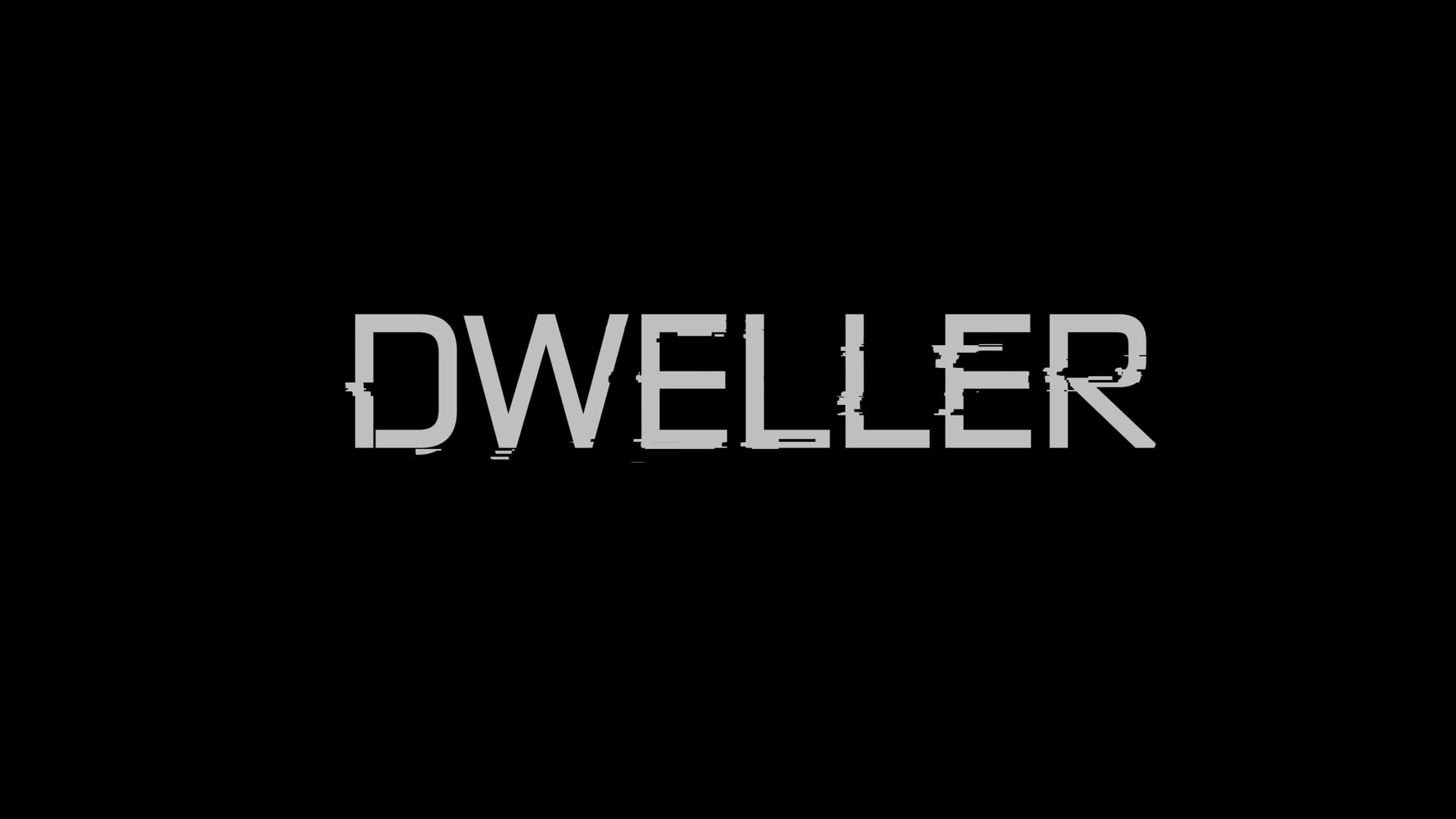 D-W-E-L-L-E-R_Trailer