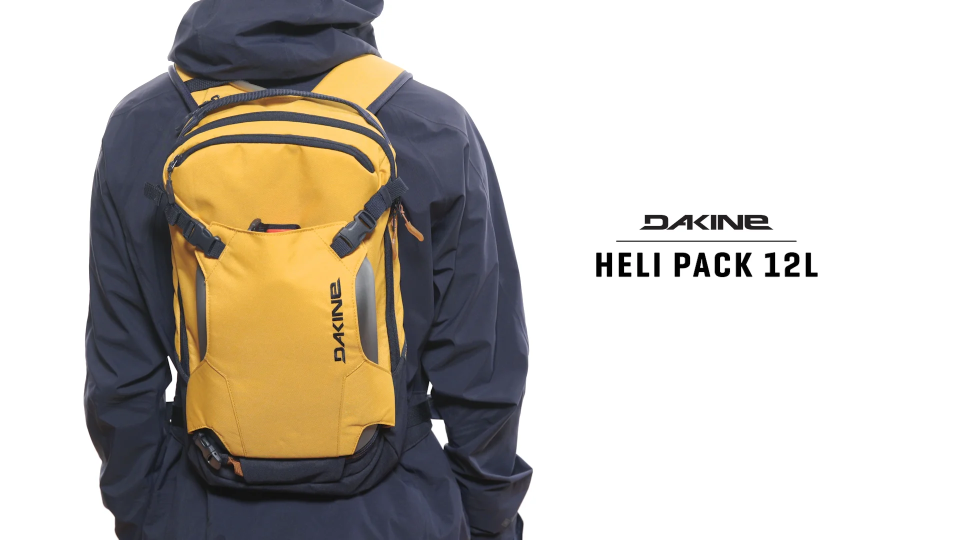 Dakine Heli Pack 12l Ashcroft Camo Dakine Heli Pack 12l Ashcroft Camo