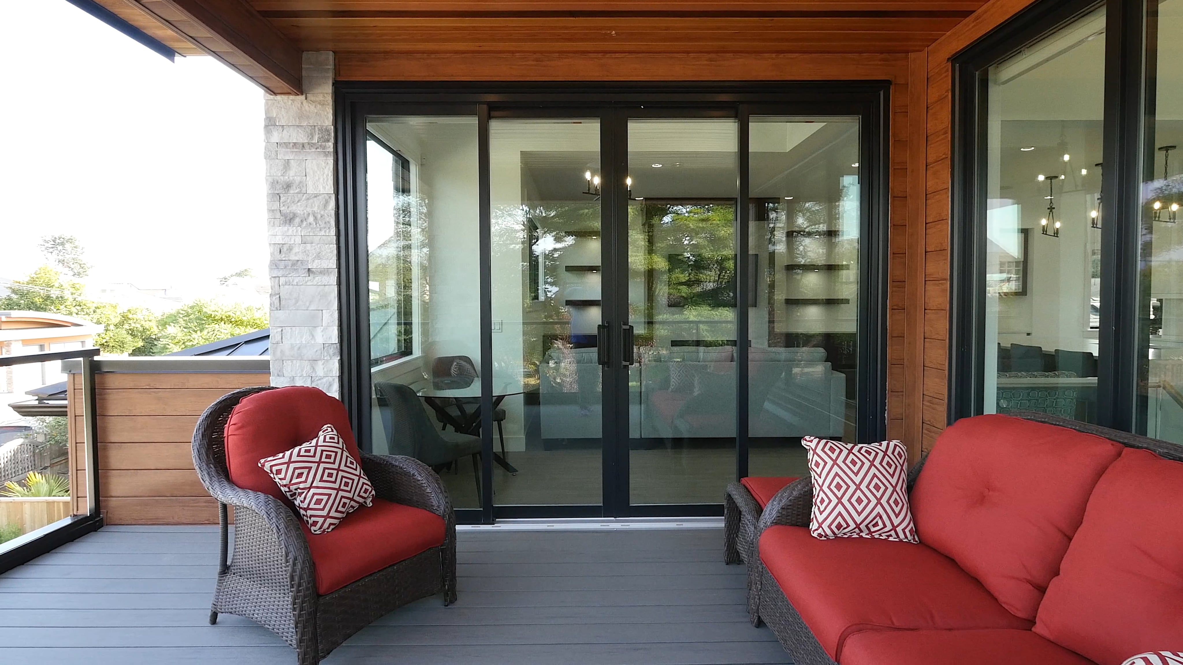 397 Centennial Pky. Tsawwassen on Vimeo