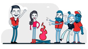 Localist - Customer Success Story