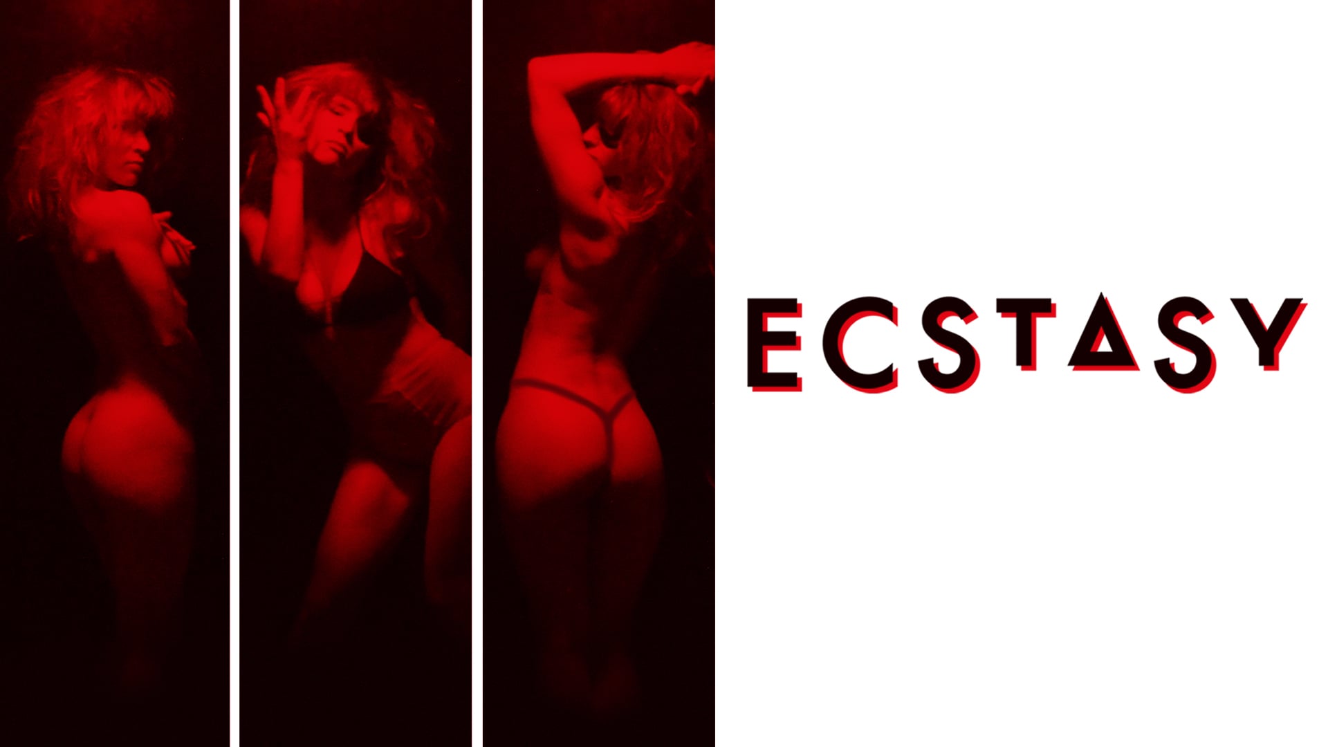 A thought of ecstasy 2017 full movie hotsell