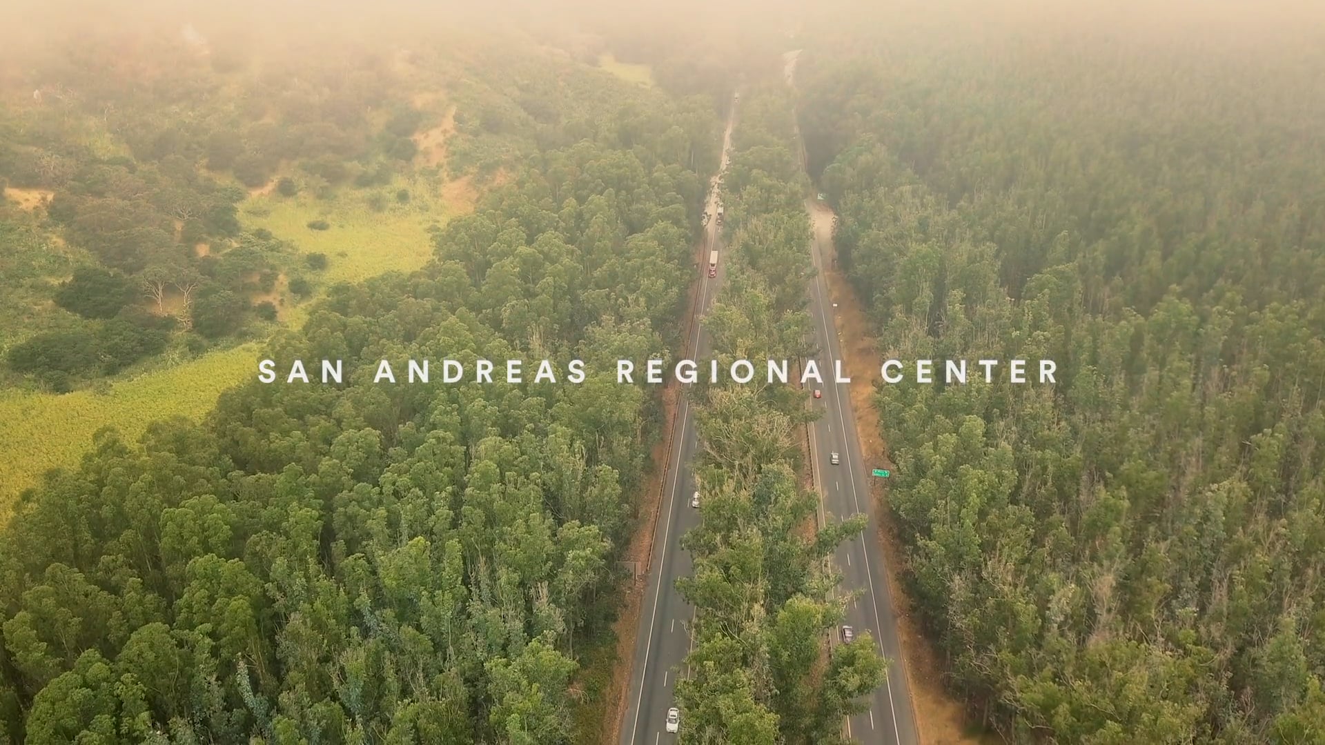 San Andreas Regional Center On Vimeo   807897826 8406b644f9e1fb194b7fff1261c764afdb35a81d9fe5ea99c870819b377ae2b2 D