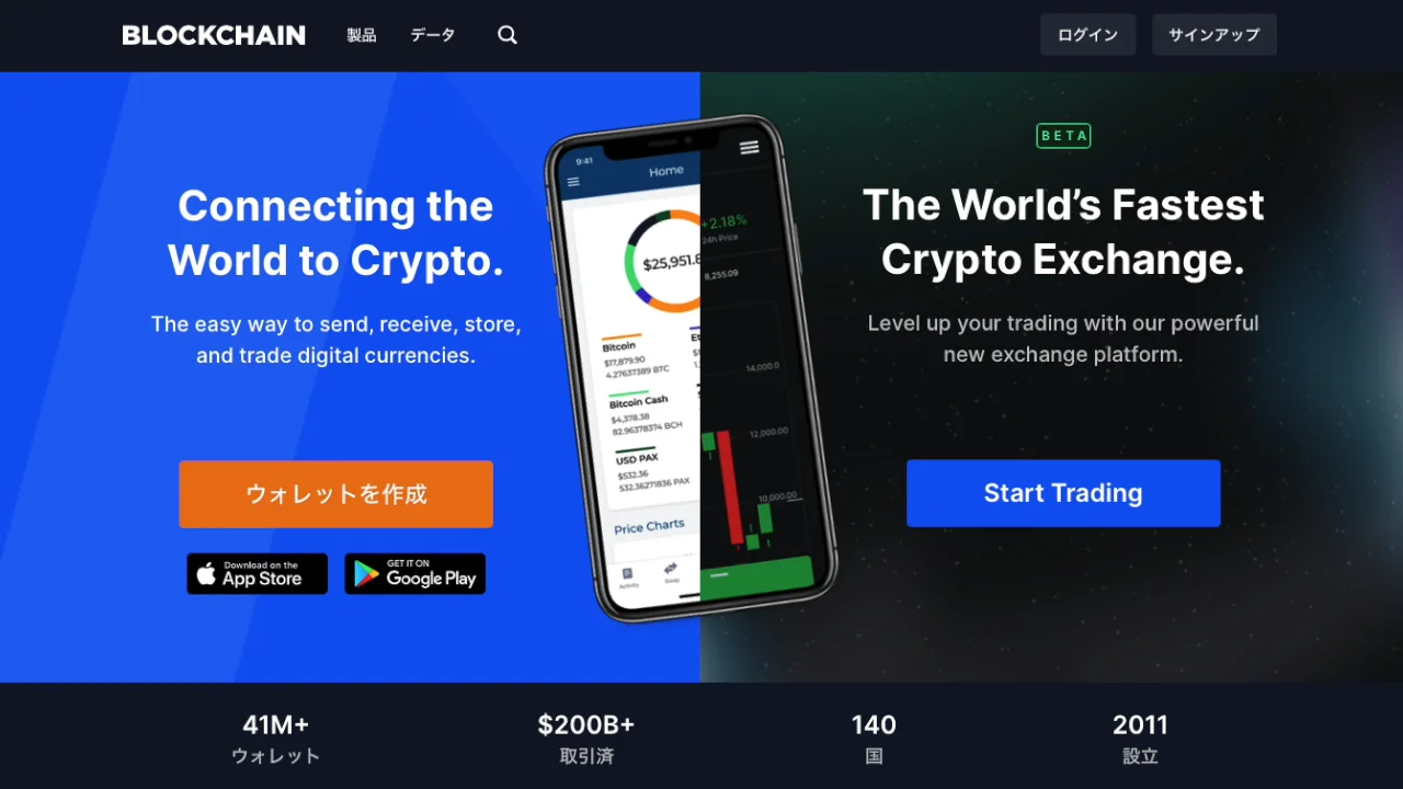 NOAHコインをBTCNEXTへ移動させる【動画解説】 | 複業家2.0