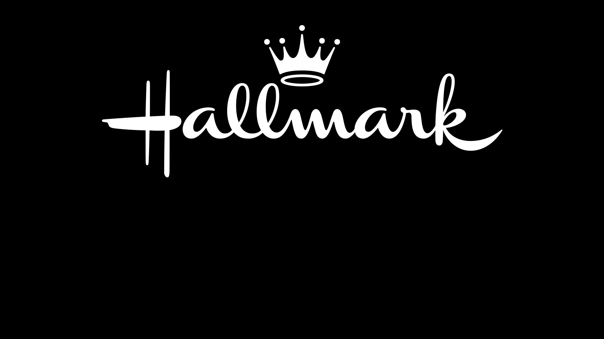 Hallmark Retail Merchandiser