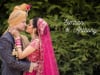 Simran + Anthony Feature Film