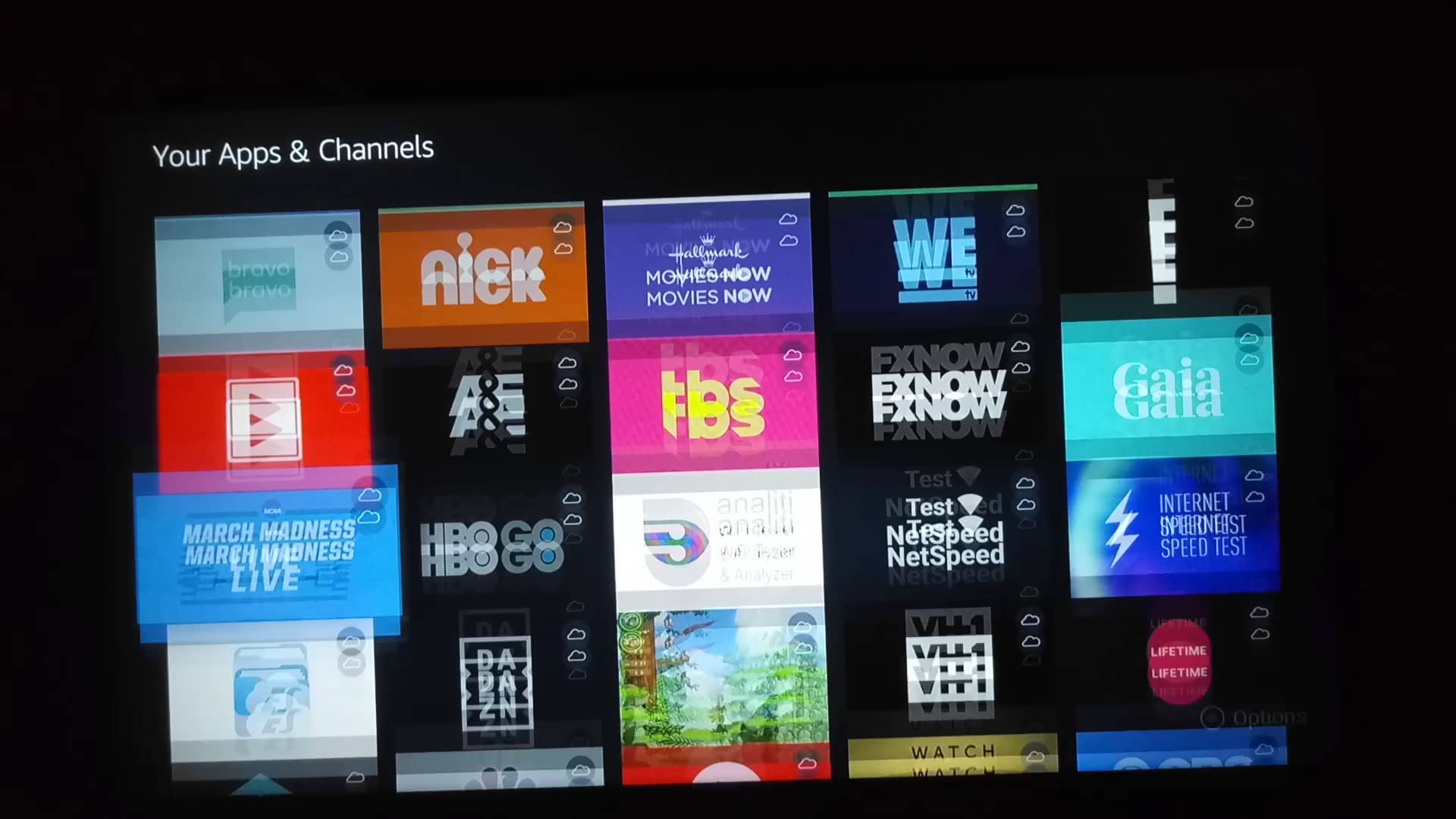 how-to-install-the-king-camden-tv-app-store-on-a-fire-device-on-vimeo