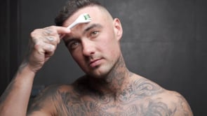 Sudden Beauty - Customer Success Story