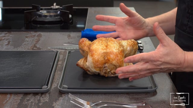 How To Carve A Chicken The Cooks Collective   808016076 930662755934216ade8d0ef532cf5c97a79c9bee5cbe2417d008c5f48224085a D 640