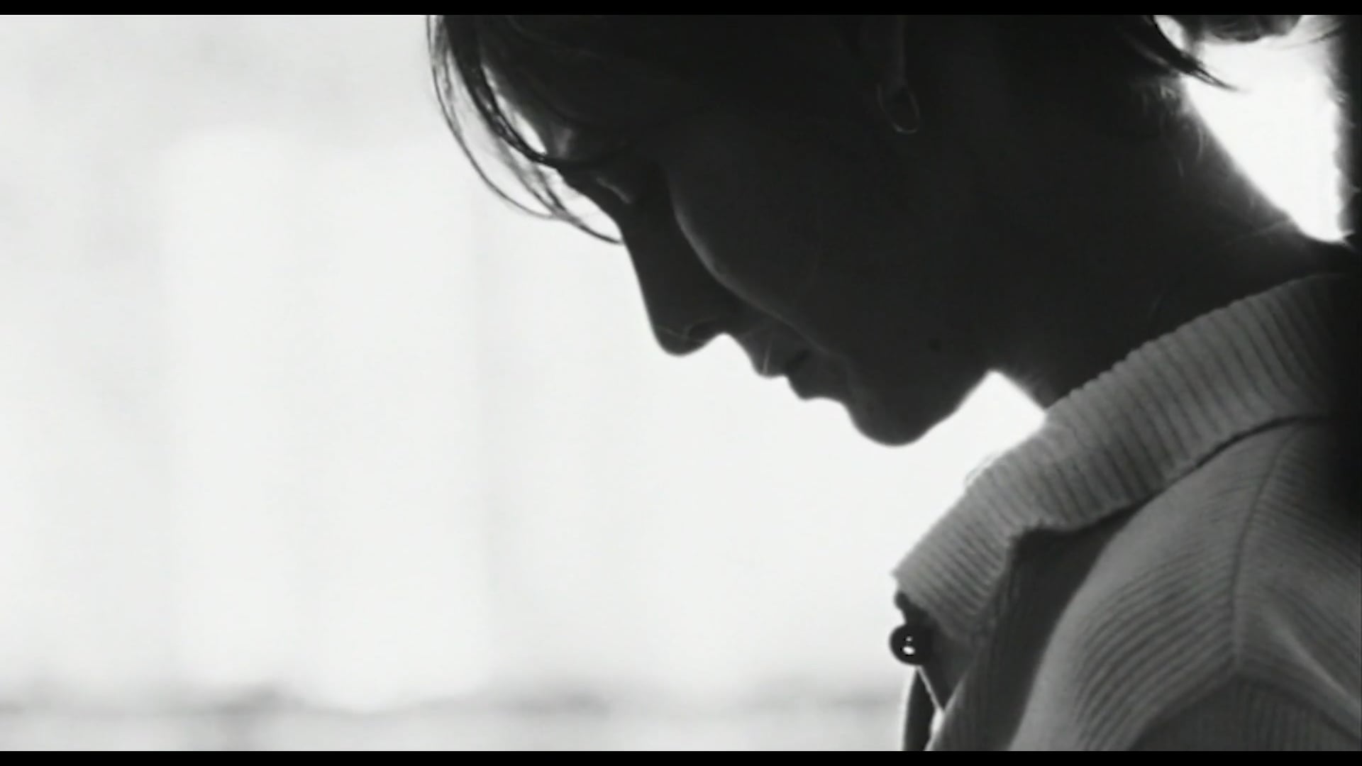 ENTRE OS DEDOS / NOISE Clip 1