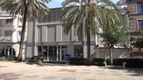 Es manté el nombre d'usuaris de la biblioteca durant l'estiu