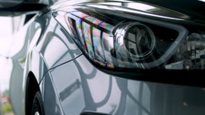 Hyundai of Central Florida - Customer Success Story (Tracy Taylor - Dealer Principal)