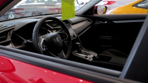 South Hills Honda - Customer Success Story (TJ Stipanovich - General Sales Manager)