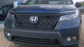 Street Track 'N Trail - Customer Success Story (Steve Fee - General Sales Manager)