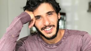 Thumbnail do vídeo