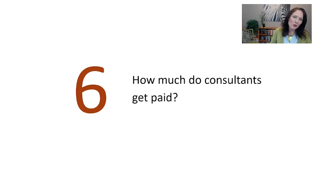 consulting-faq-6-how-much-do-consultants-get-paid-on-vimeo