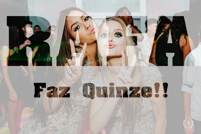 fotografo-de-debutantes-rj-festa-de-quinze-anos- fotografo-de-quinze-anos-Maison-Rosa-Flor-vestido-de-debutante-aniversario-fotografo-rio-de-janeiro-inesquecivel-casamento-fotografo-Petropolis-debuts-melhor-fotografo-de-debutante-do-rj-ensaio-de-15 anos-e