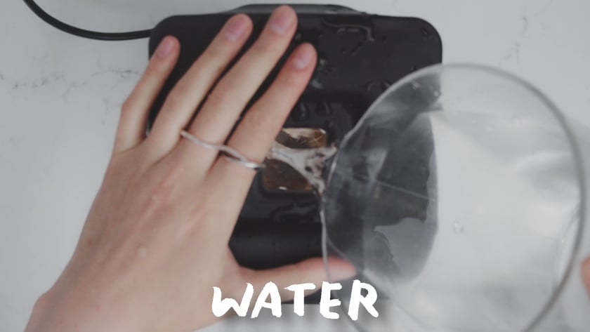 vimeo-video-thumbnail