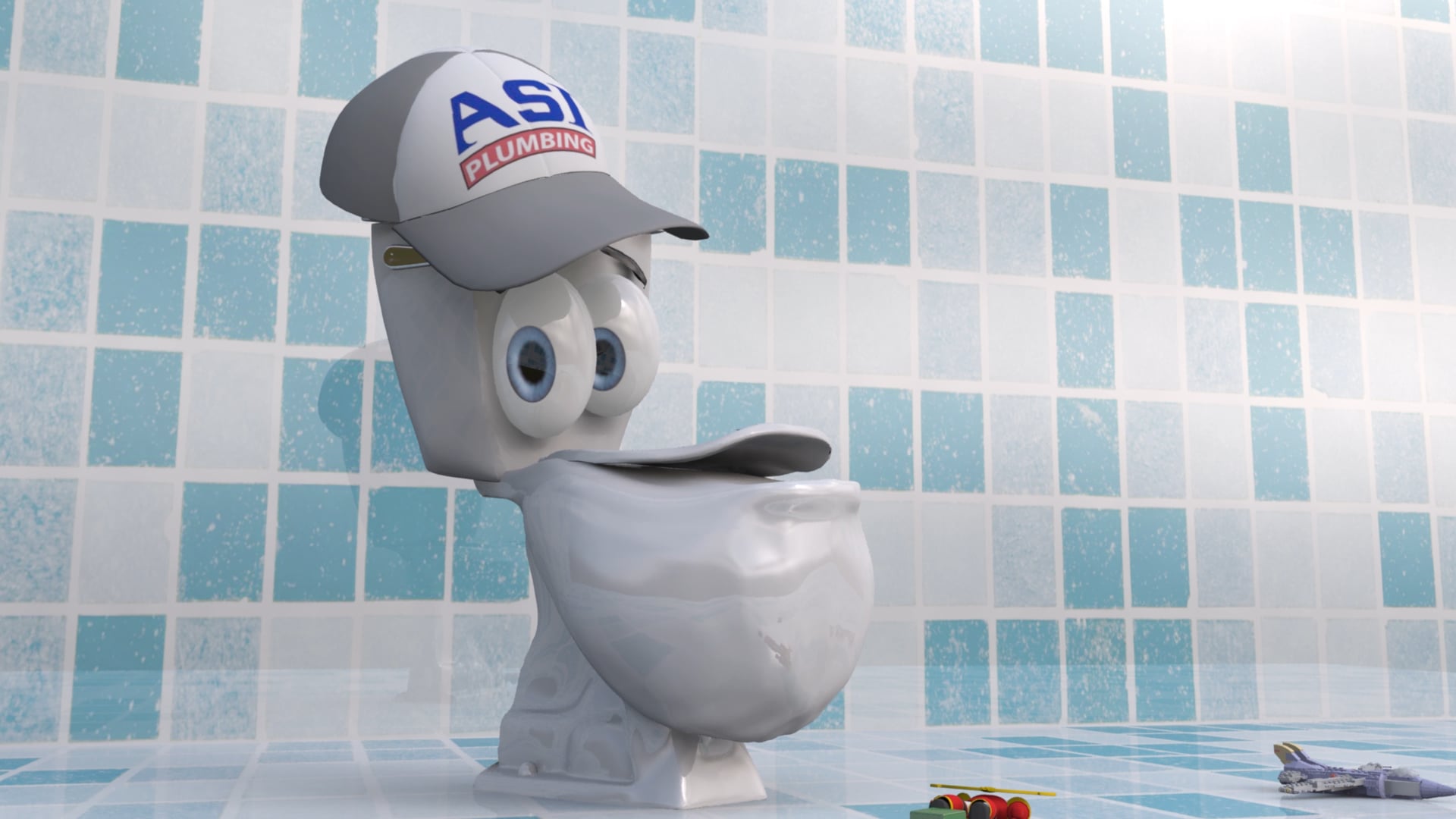 tommy_the_toilet