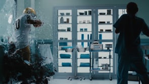 SAMSUNG - Alex Nicholson