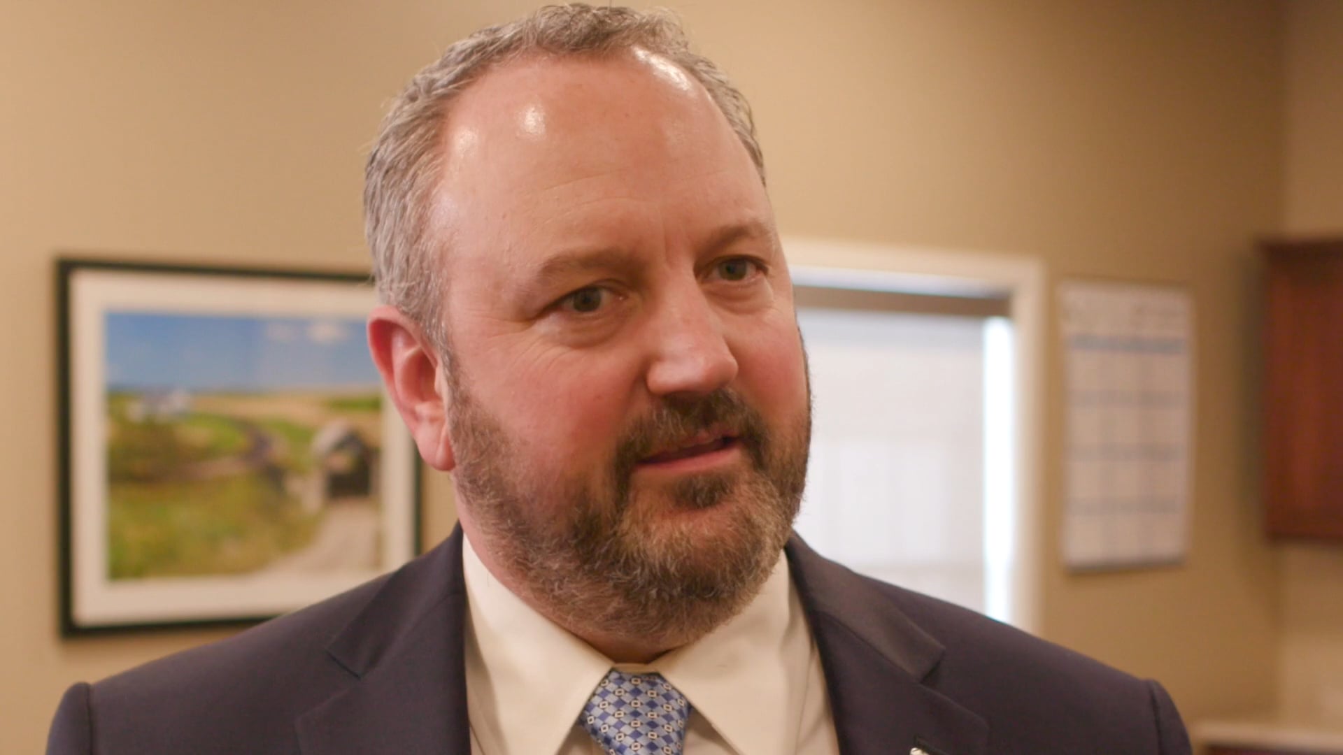 MCCS Employers On Vimeo