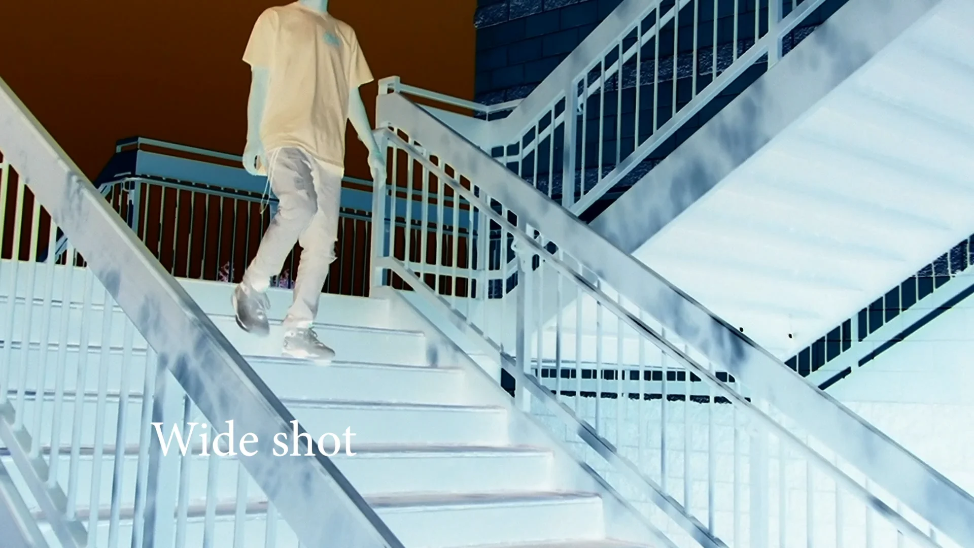 Composition Shots on Vimeo