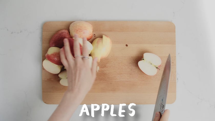 vimeo-video-thumbnail